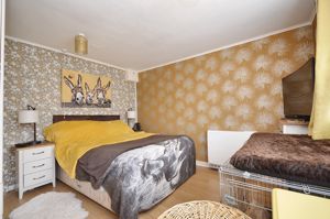 Photo 2- click for photo gallery